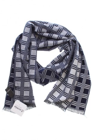 Šála Unbranded, Barva Vícebarevné, Cena  269,00 Kč