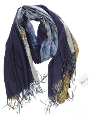 Szal Unbranded, Kolor Kolorowy, Cena 44,99 zł