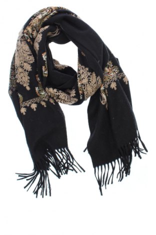 Κασκόλ Unbranded, Χρώμα Πολύχρωμο, Τιμή 7,00 €