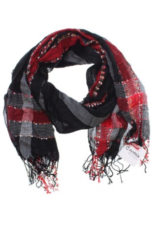 Šál  Unbranded, Farba Viacfarebná, Cena  12,63 €