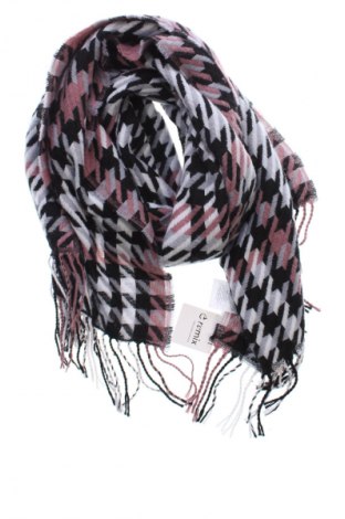 Šála Unbranded, Barva Vícebarevné, Cena  189,00 Kč