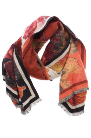 Шал Unbranded, Цвят Многоцветен, Цена 12,63 €