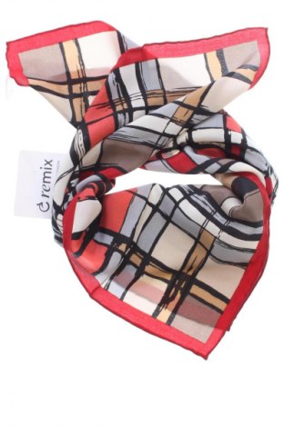 Šál  Unbranded, Farba Viacfarebná, Cena  9,00 €