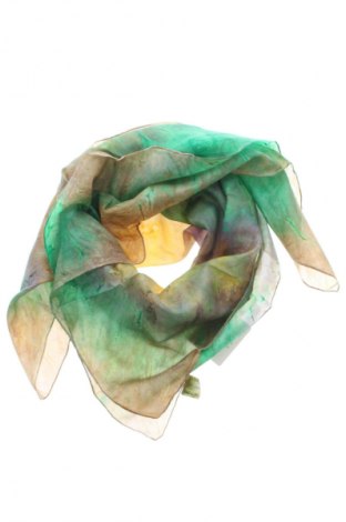 Šál  Unbranded, Farba Viacfarebná, Cena  9,00 €