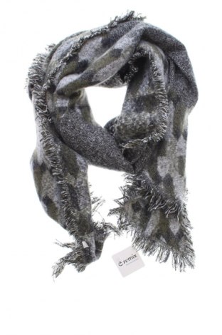 Κασκόλ Unbranded, Χρώμα Πολύχρωμο, Τιμή 10,99 €