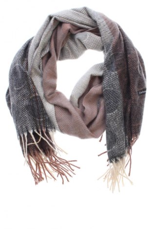 Szal Unbranded, Kolor Kolorowy, Cena 67,84 zł