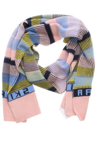 Szal Unbranded, Kolor Kolorowy, Cena 37,51 zł