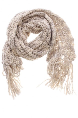 Šála Unbranded, Barva Vícebarevné, Cena  269,00 Kč