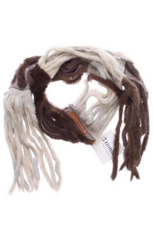 Eșarfă Unbranded, Culoare Multicolor, Preț 55,99 Lei