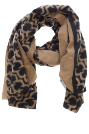 Schal Unbranded, Farbe Mehrfarbig, Preis € 13,99