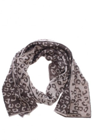 Sál Unbranded, Szín Sokszínű, Ár 4 579 Ft