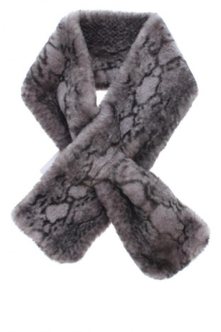 Шал Unbranded, Цвят Многоцветен, Цена 9,71 €