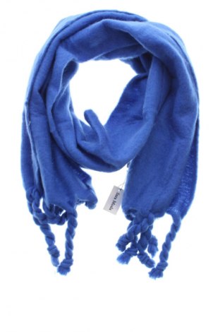 Schal Unbranded, Farbe Blau, Preis € 11,99