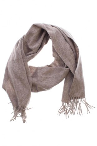 Κασκόλ Unbranded, Χρώμα  Μπέζ, Τιμή 12,99 €