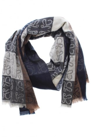 Šála Unbranded, Barva Vícebarevné, Cena  249,00 Kč