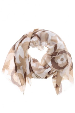 Κασκόλ Unbranded, Χρώμα Πολύχρωμο, Τιμή 7,00 €