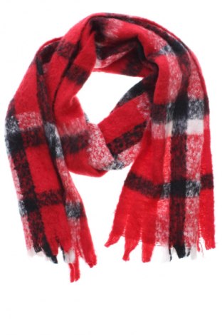 Κασκόλ Unbranded, Χρώμα Πολύχρωμο, Τιμή 8,99 €