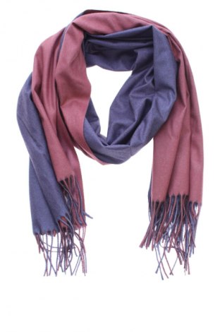 Eșarfă Unbranded, Culoare Multicolor, Preț 36,49 Lei