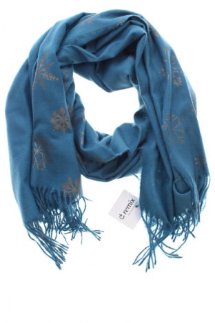 Eșarfă Unbranded, Culoare Multicolor, Preț 36,49 Lei