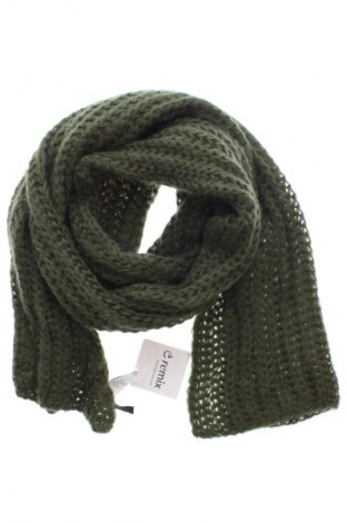 Sál United Colors Of Benetton, Szín Zöld, Ár 5 279 Ft