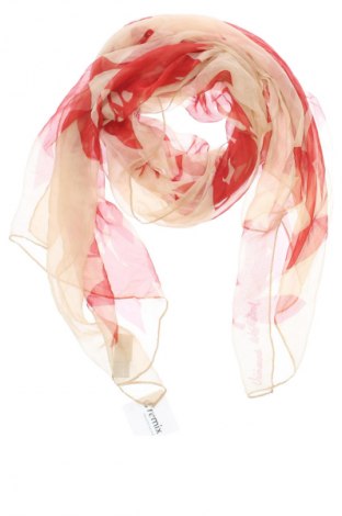 Šál  Vivienne Westwood, Farba Viacfarebná, Cena  57,29 €