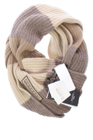 Szal Weekend Max Mara, Kolor Kolorowy, Cena 697,19 zł