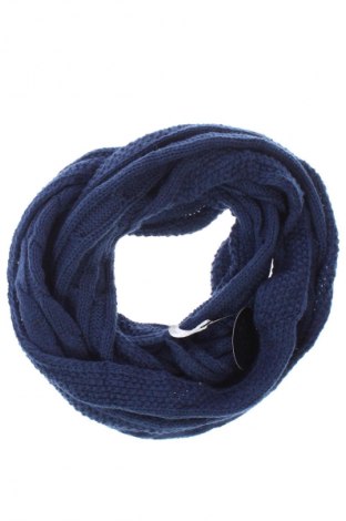 Šál  Wicked Sista, Farba Modrá, Cena  13,95 €