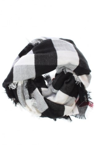 Κασκόλ Zara, Χρώμα Πολύχρωμο, Τιμή 12,99 €