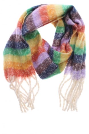 Schal Zuiki, Farbe Mehrfarbig, Preis 10,99 €