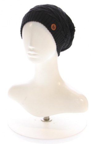 Čepice  APU KUNTUR, Barva Černá, Cena  319,00 Kč