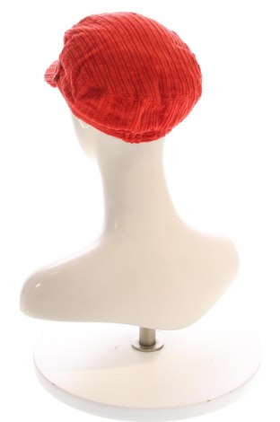 Mütze Accessoires, Farbe Rot, Preis € 11,70