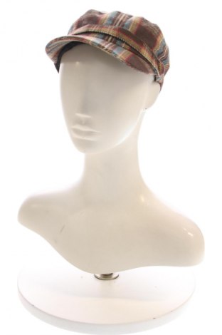 Mütze Accessoires, Farbe Mehrfarbig, Preis € 11,70