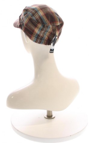 Mütze Accessoires, Farbe Mehrfarbig, Preis € 11,70