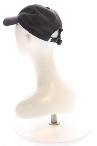 Sapka Adidas, Szín Fekete, Ár 5 707 Ft