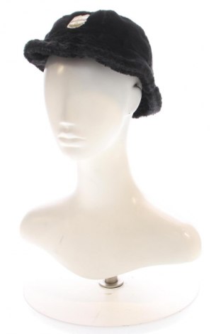 Čepice  Adidas, Barva Černá, Cena  340,00 Kč