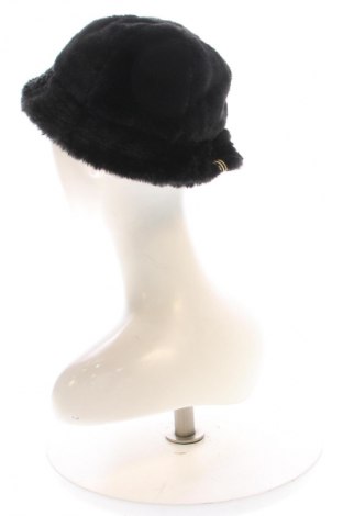 Čepice  Adidas, Barva Černá, Cena  340,00 Kč