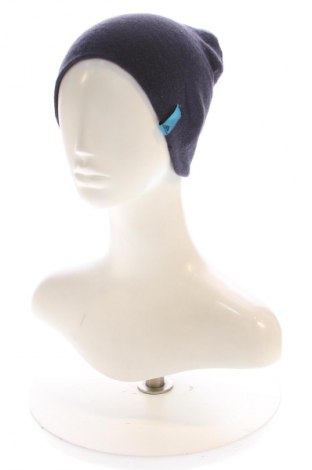 Καπέλο Adidas, Χρώμα Μπλέ, Τιμή 21,99 €