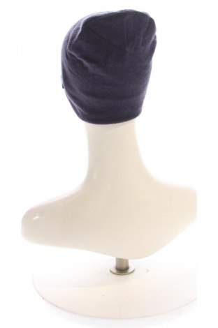 Καπέλο Adidas, Χρώμα Μπλέ, Τιμή 21,99 €