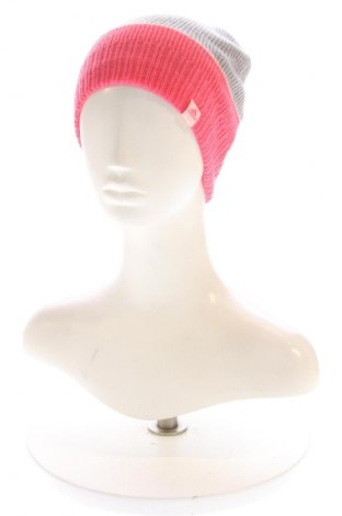 Czapka Adidas, Kolor Kolorowy, Cena 75,02 zł