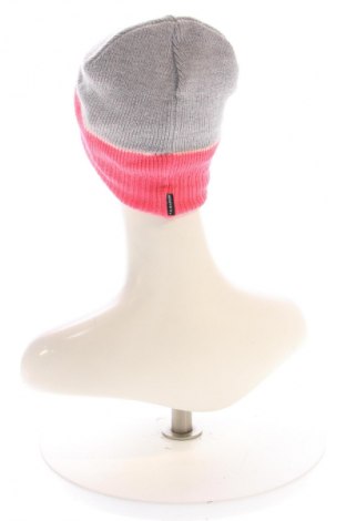 Czapka Adidas, Kolor Kolorowy, Cena 75,02 zł