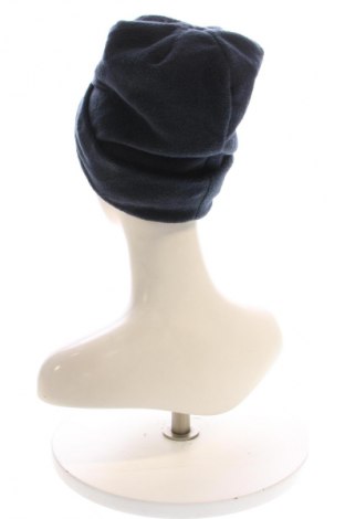 Καπέλο Adventureline, Χρώμα Μπλέ, Τιμή 19,99 €