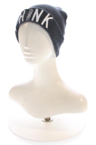 Καπέλο Alcott, Χρώμα Πολύχρωμο, Τιμή 10,99 €