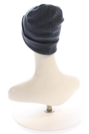 Καπέλο Alcott, Χρώμα Πολύχρωμο, Τιμή 10,99 €