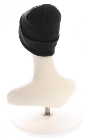 Czapka Alviero Martini, Kolor Czarny, Cena 122,99 zł