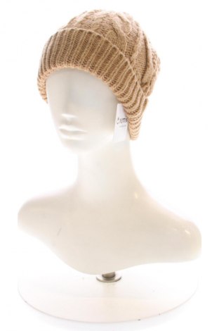 Sapka Anko, Szín Barna, Ár 5 299 Ft