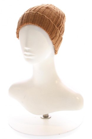 Sapka Anko, Szín Bézs, Ár 4 649 Ft