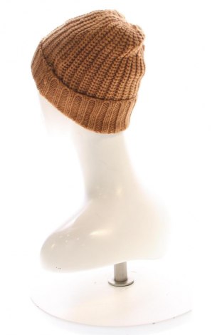 Sapka Anko, Szín Bézs, Ár 4 649 Ft