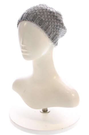 Čepice  Ardene, Barva Šedá, Cena  332,00 Kč