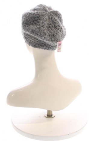 Čepice  Ardene, Barva Šedá, Cena  332,00 Kč