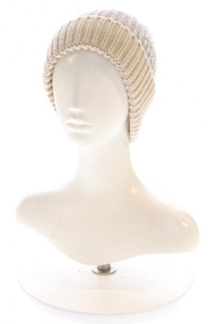 Mütze Artigli, Farbe Mehrfarbig, Preis € 28,99